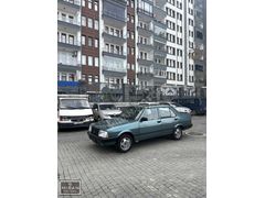 MİRAN MOTORS/1993/DOĞAN/SL
