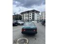 MİRAN MOTORS/1993/DOĞAN/SL