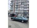 MİRAN MOTORS/1993/DOĞAN/SL