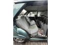 MİRAN MOTORS/1993/DOĞAN/SL