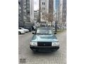 MİRAN MOTORS/1993/DOĞAN/SL