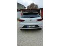 Sahibinden Seat Leon 1.4 TSI FR 2018 Model