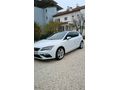 Sahibinden Seat Leon 1.4 TSI FR 2018 Model