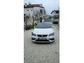 Sahibinden Seat Leon 1.4 TSI FR 2018 Model