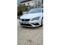 Sahibinden Seat Leon 1.4 TSI FR 2018 Model