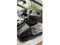 Sahibinden Seat Leon 1.4 TSI FR 2018 Model