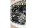 Sahibinden Seat Leon 1.4 TSI FR 2018 Model