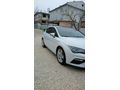 Sahibinden Seat Leon 1.4 TSI FR 2018 Model