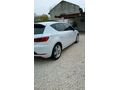 Sahibinden Seat Leon 1.4 TSI FR 2018 Model