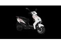MISIRCI MOTORLU ARAÇLAR'DAN KUBA MT3 PRO X 3000W / KREDİ KARTINA 12 TAKSİT İMKANI