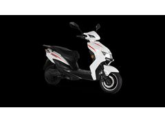 MISIRCI MOTORLU ARAÇLAR'DAN KUBA MT3 PRO X 3000W / KREDİ KARTINA 12 TAKSİT İMKANI