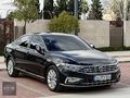 2021 ÇIKIŞLI PASSAT 1.6 TDI BUSSİNES YENİ LOGO YENİ KLİMA