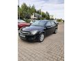 Sahibinden Opel Astra 1.6 Enjoy Plus 2012 Model