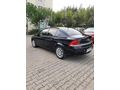 Sahibinden Opel Astra 1.6 Enjoy Plus 2012 Model