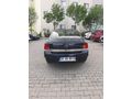 Sahibinden Opel Astra 1.6 Enjoy Plus 2012 Model
