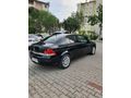 Sahibinden Opel Astra 1.6 Enjoy Plus 2012 Model