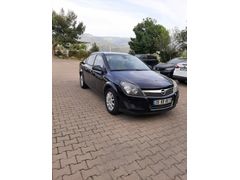 Sahibinden Opel Astra 1.6 Enjoy Plus 2012 Model