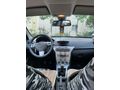 Sahibinden Opel Astra 1.6 Enjoy Plus 2012 Model