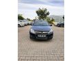 Sahibinden Opel Astra 1.6 Enjoy Plus 2012 Model