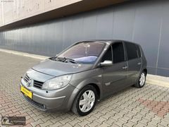 ZEKİ OTOMOTİV İNEGÖL'DEN GENİŞ AİLE ARACI SEVENLERE ...