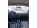 Sahibinden Skoda Fabia 1.2 Classic 2007 Model