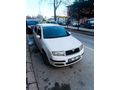 Sahibinden Skoda Fabia 1.2 Classic 2007 Model