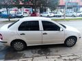 Sahibinden Skoda Fabia 1.2 Classic 2007 Model