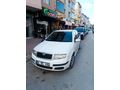 Sahibinden Skoda Fabia 1.2 Classic 2007 Model