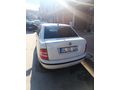 Sahibinden Skoda Fabia 1.2 Classic 2007 Model