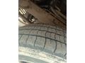 ACİL SATILIK SAHİBİNDEN HATASIZ  35.9 TR  TEK