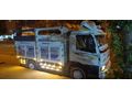 ACİL SATILIK SAHİBİNDEN HATASIZ  35.9 TR  TEK