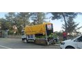 ACİL SATILIK SAHİBİNDEN HATASIZ  35.9 TR  TEK