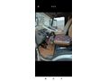 ACİL SATILIK SAHİBİNDEN HATASIZ  35.9 TR  TEK