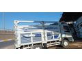 ACİL SATILIK SAHİBİNDEN HATASIZ  35.9 TR  TEK
