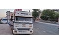 ACİL SATILIK SAHİBİNDEN HATASIZ  35.9 TR  TEK