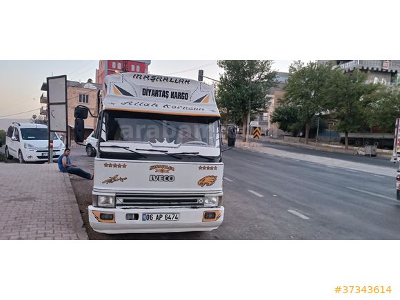 ACİL SATILIK SAHİBİNDEN HATASIZ  35.9 TR  TEK