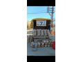 ACİL SATILIK SAHİBİNDEN HATASIZ  35.9 TR  TEK