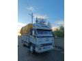 ACİL SATILIK SAHİBİNDEN HATASIZ  35.9 TR  TEK