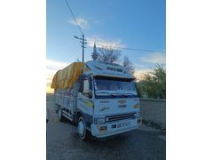 ACİL SATILIK SAHİBİNDEN HATASIZ  35.9 TR  TEK