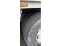 ACİL SATILIK SAHİBİNDEN HATASIZ  35.9 TR  TEK