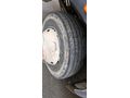 ACİL SATILIK SAHİBİNDEN HATASIZ  35.9 TR  TEK