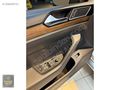 CLASS AUTO - 2014 B8 KASA VW PASSAT 1.6 TDİ DSG HİGHLİNE HATASIZ