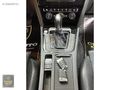 CLASS AUTO - 2014 B8 KASA VW PASSAT 1.6 TDİ DSG HİGHLİNE HATASIZ