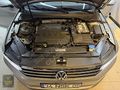 CLASS AUTO - 2014 B8 KASA VW PASSAT 1.6 TDİ DSG HİGHLİNE HATASIZ
