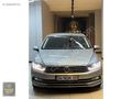 CLASS AUTO - 2014 B8 KASA VW PASSAT 1.6 TDİ DSG HİGHLİNE HATASIZ