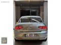 CLASS AUTO - 2014 B8 KASA VW PASSAT 1.6 TDİ DSG HİGHLİNE HATASIZ