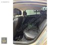CLASS AUTO - 2014 B8 KASA VW PASSAT 1.6 TDİ DSG HİGHLİNE HATASIZ