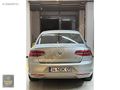 CLASS AUTO - 2014 B8 KASA VW PASSAT 1.6 TDİ DSG HİGHLİNE HATASIZ