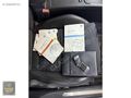 CLASS AUTO - 2014 B8 KASA VW PASSAT 1.6 TDİ DSG HİGHLİNE HATASIZ