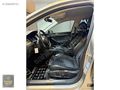 CLASS AUTO - 2014 B8 KASA VW PASSAT 1.6 TDİ DSG HİGHLİNE HATASIZ